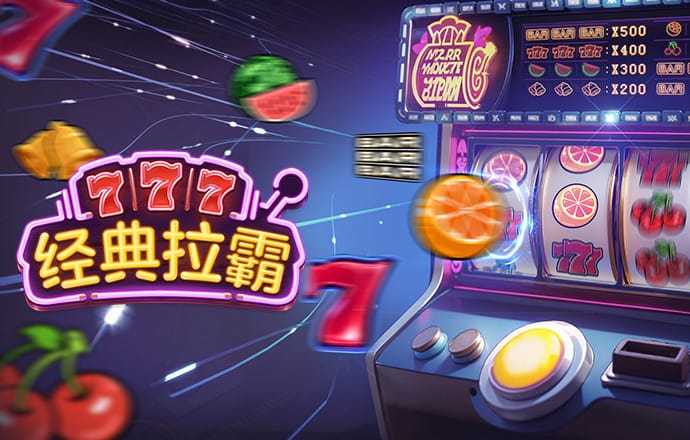 遵义网友反映夜间景观灯过亮难入睡 当地回应：调整亮化时间